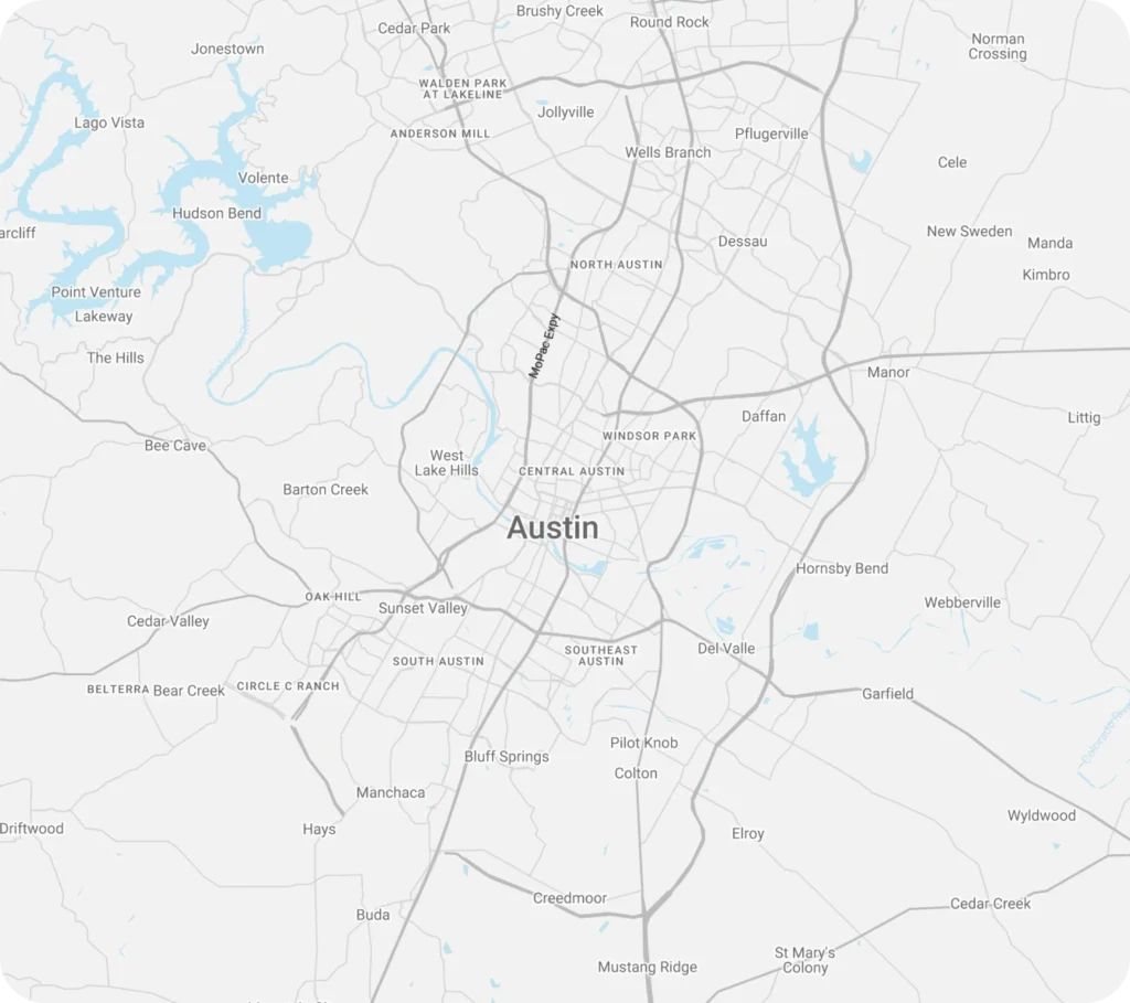 Hardscape jl hardscapes austin map