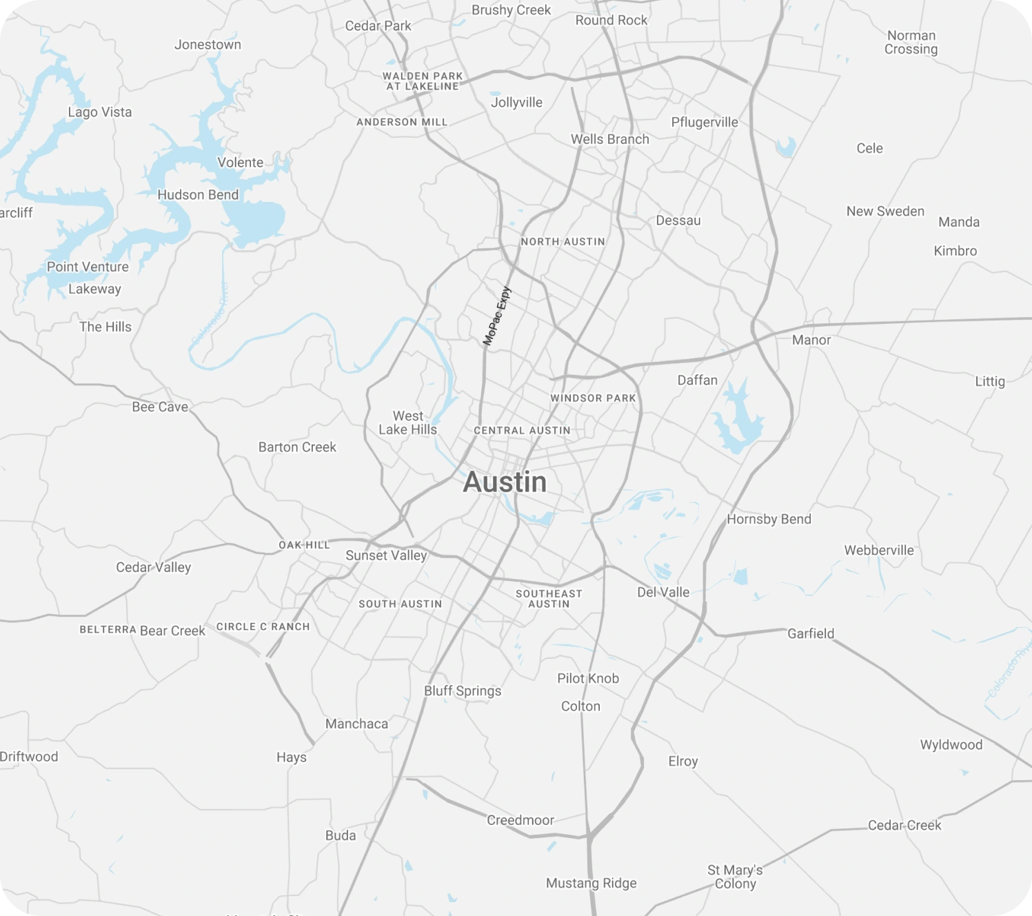 Hardscape jl hardscapes austin map